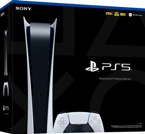 Best buy playstation 5 - See our recommended products for compare, or pick your own. User rating, 4.1 out of 5 stars with 40 reviews. Shop Suicide Squad: Kill The Justice League PlayStation 5 at Best Buy. Find low everyday prices and buy online for delivery or in-store pick-up. Price Match Guarantee. 